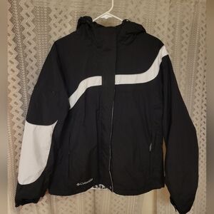 Women's Colombia Sportswear Jacket